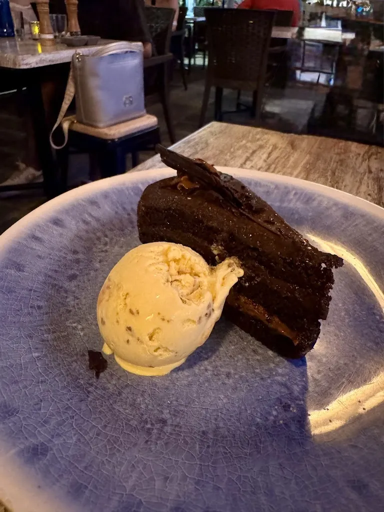 Fynsky_ZABOR FETEN - Restaurante, Bar y Tapas en Torremolinos_Torremolinos_review