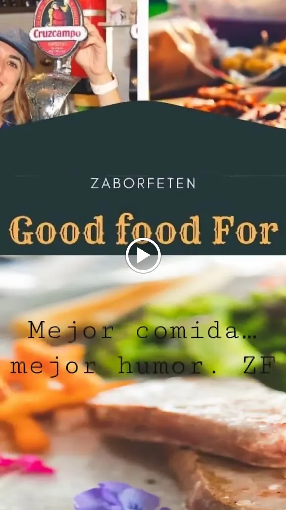 ZABOR FETEN - Restaurante, Bar y Tapas en Torremolinos_Torremolinos_slider_image_2