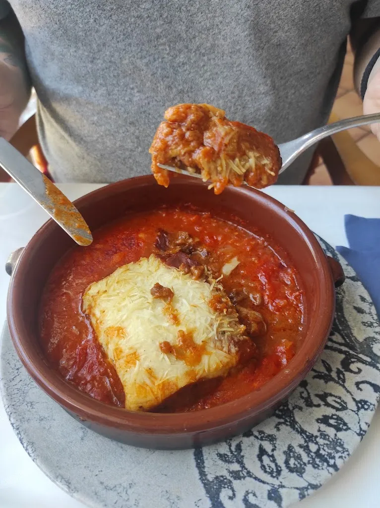 Menu_Spanish Garden_Torremolinos_image_5