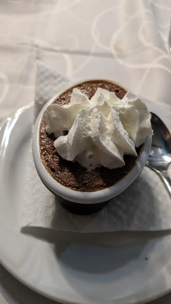 Menu_Spanish Garden_Torremolinos_image_7