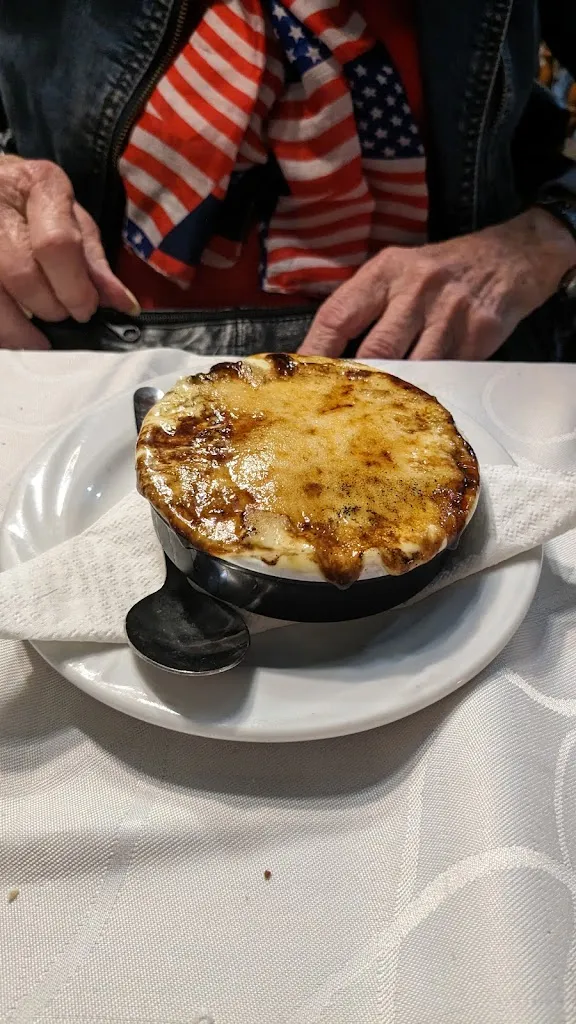 Menu_Spanish Garden_Torremolinos_image_8