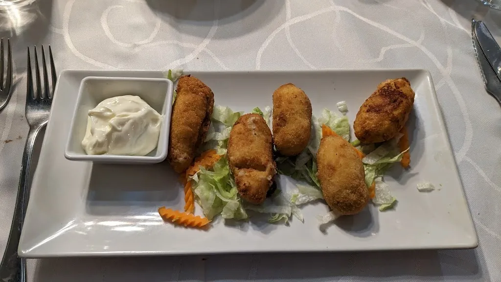 Menu_Spanish Garden_Torremolinos_image_9