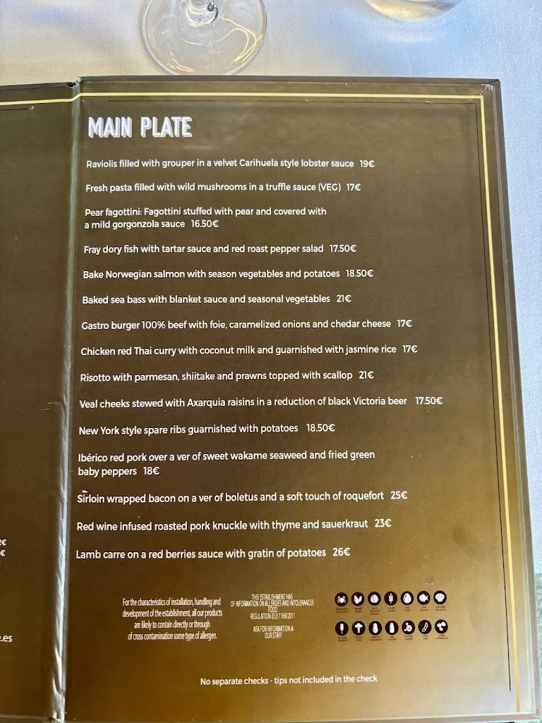 Menu_latierra restaurante_Torremolinos_image_2