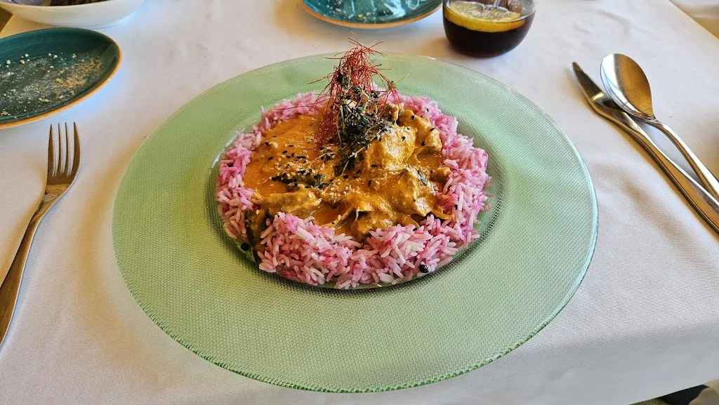 Menu_latierra restaurante_Torremolinos_image_5