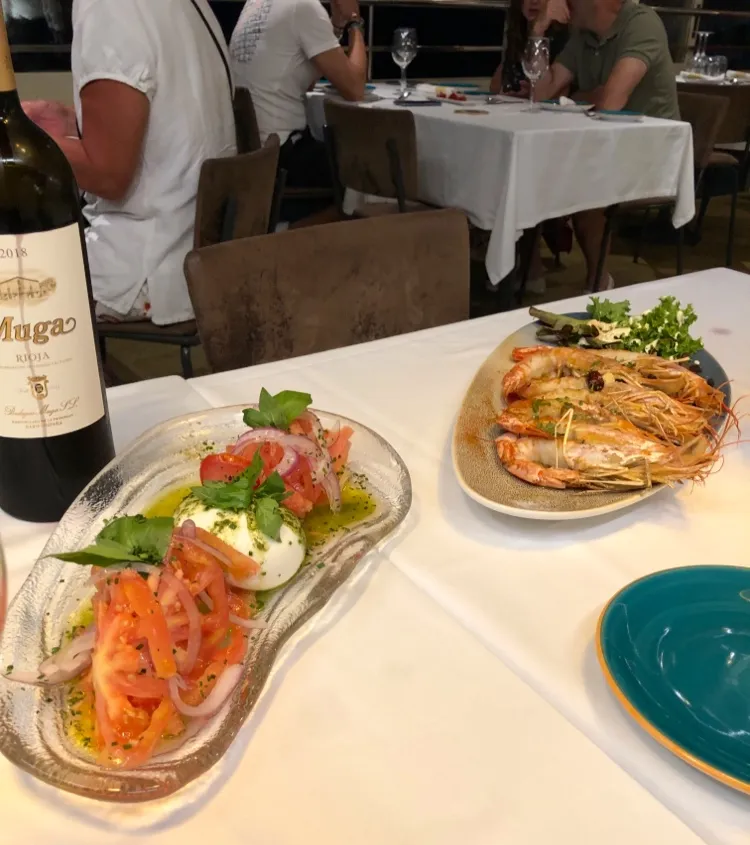 Menu_latierra restaurante_Torremolinos_image_6