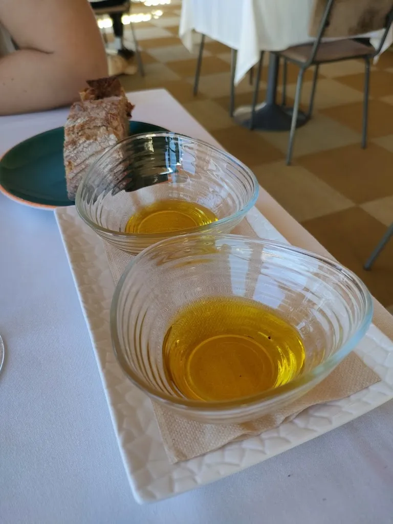 Menu_latierra restaurante_Torremolinos_image_7