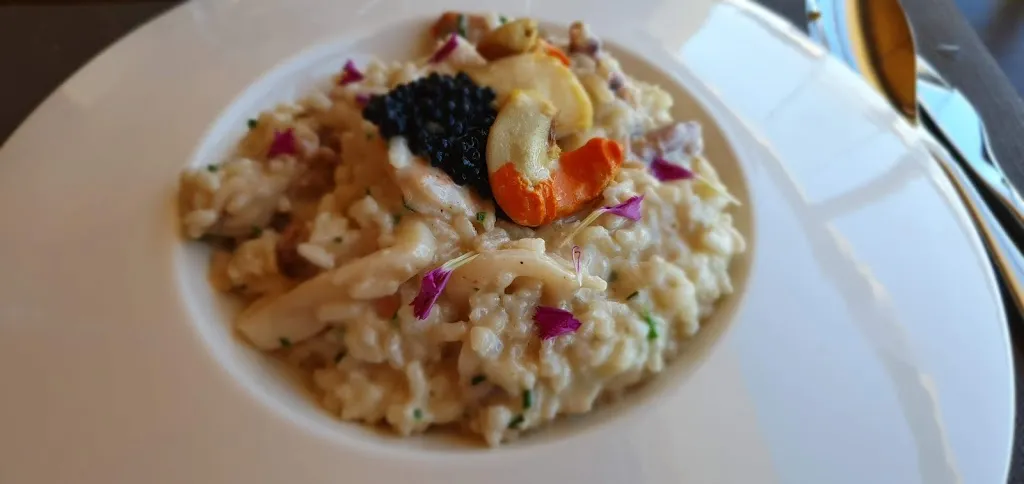 Menu_latierra restaurante_Torremolinos_image_8