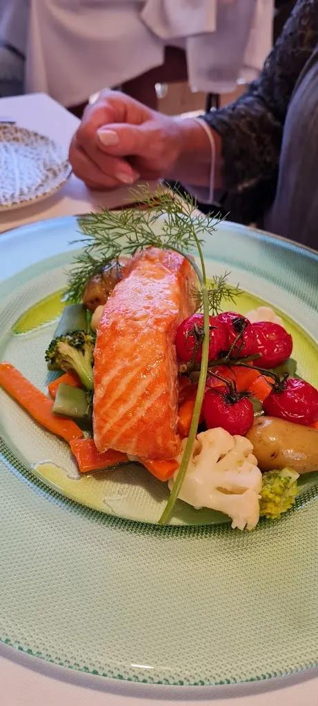 Menu_latierra restaurante_Torremolinos_image_9