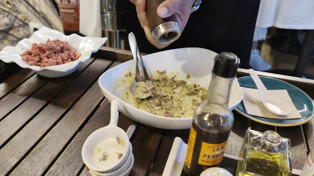 latierra restaurante_Torremolinos_slider_image_2