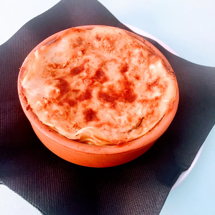 Menu_Zenzero_Torremolinos_image_5