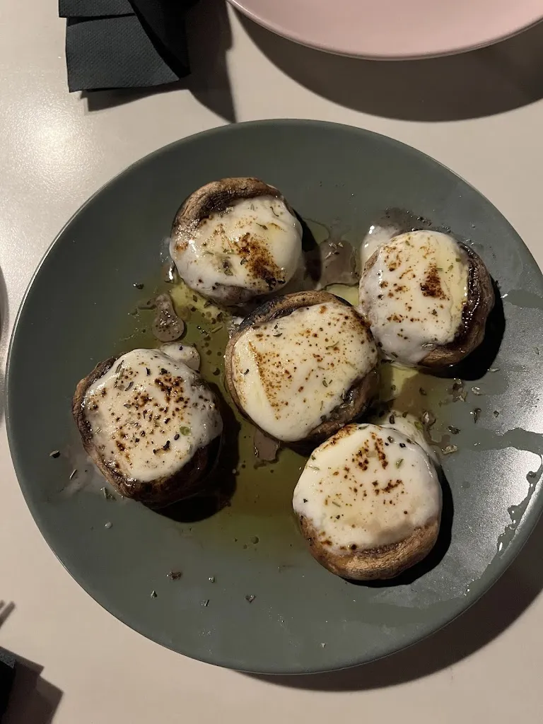 Menu_Zenzero_Torremolinos_image_6