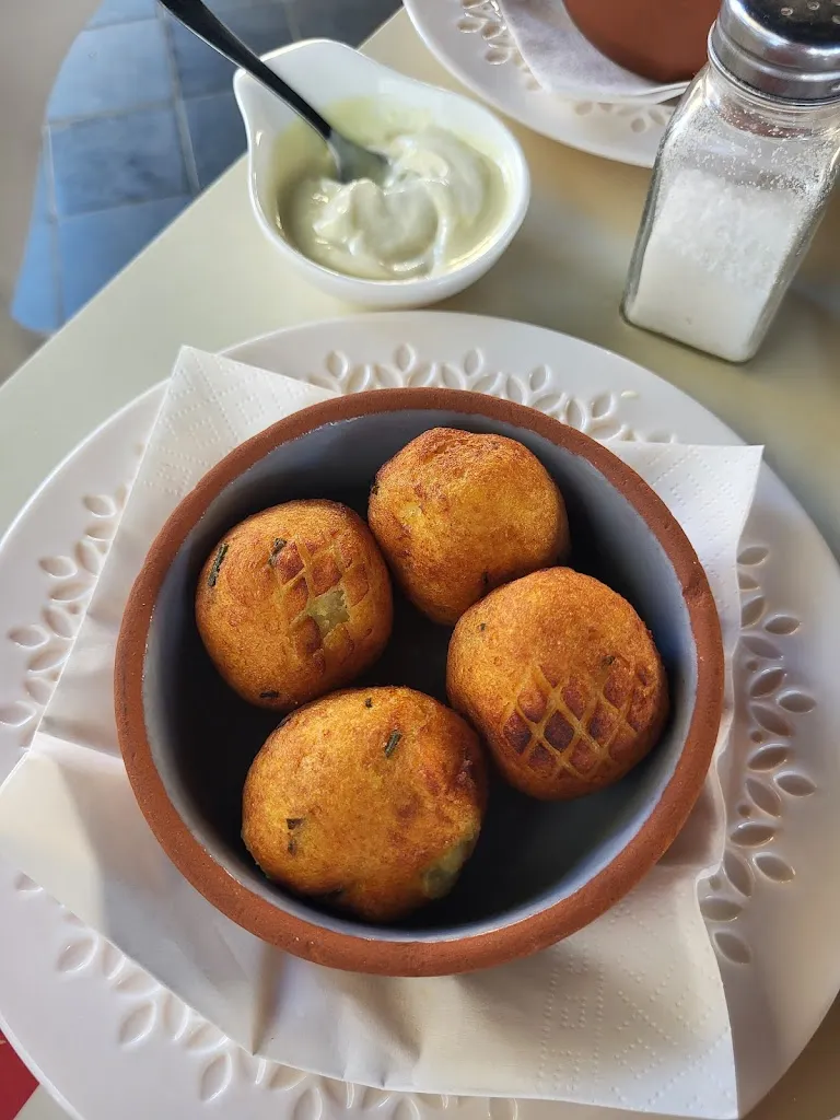 Menu_Zenzero_Torremolinos_image_7