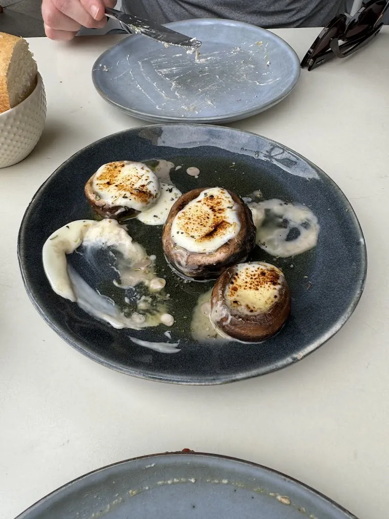 Menu_Zenzero_Torremolinos_image_8