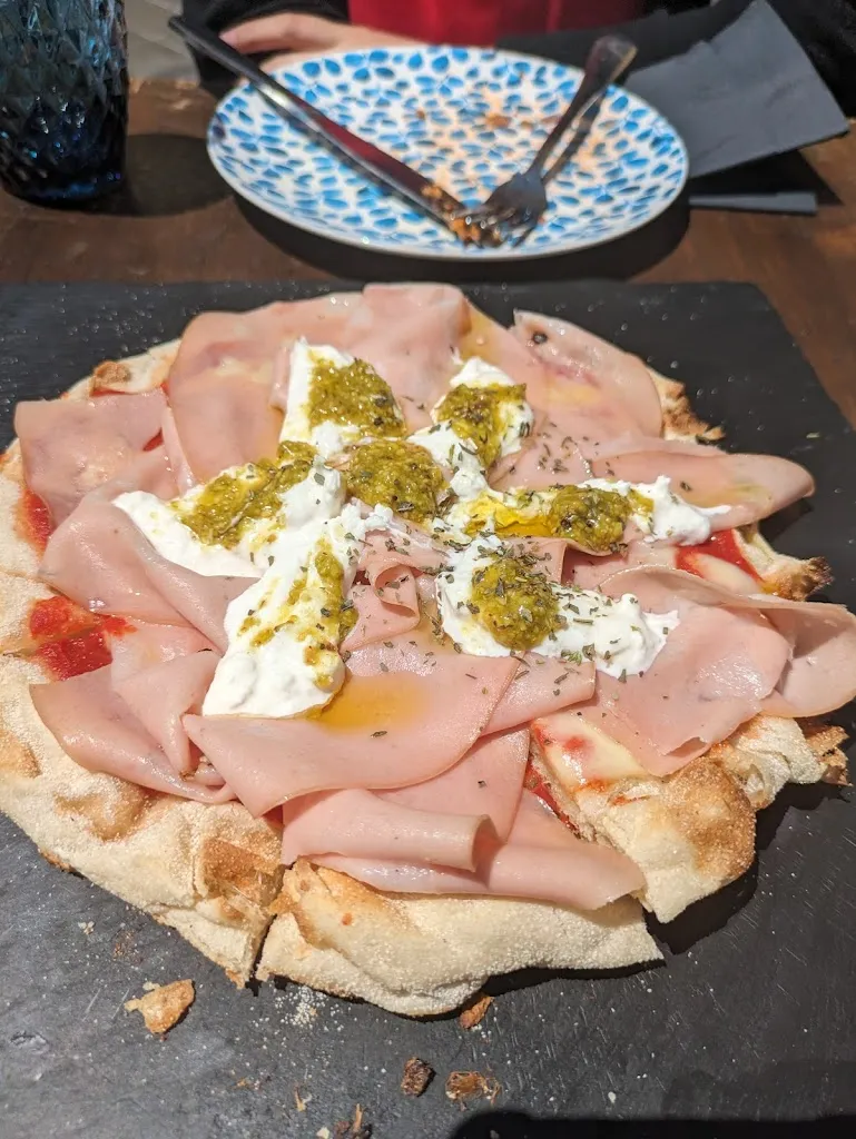 Menu_Zenzero_Torremolinos_image_9