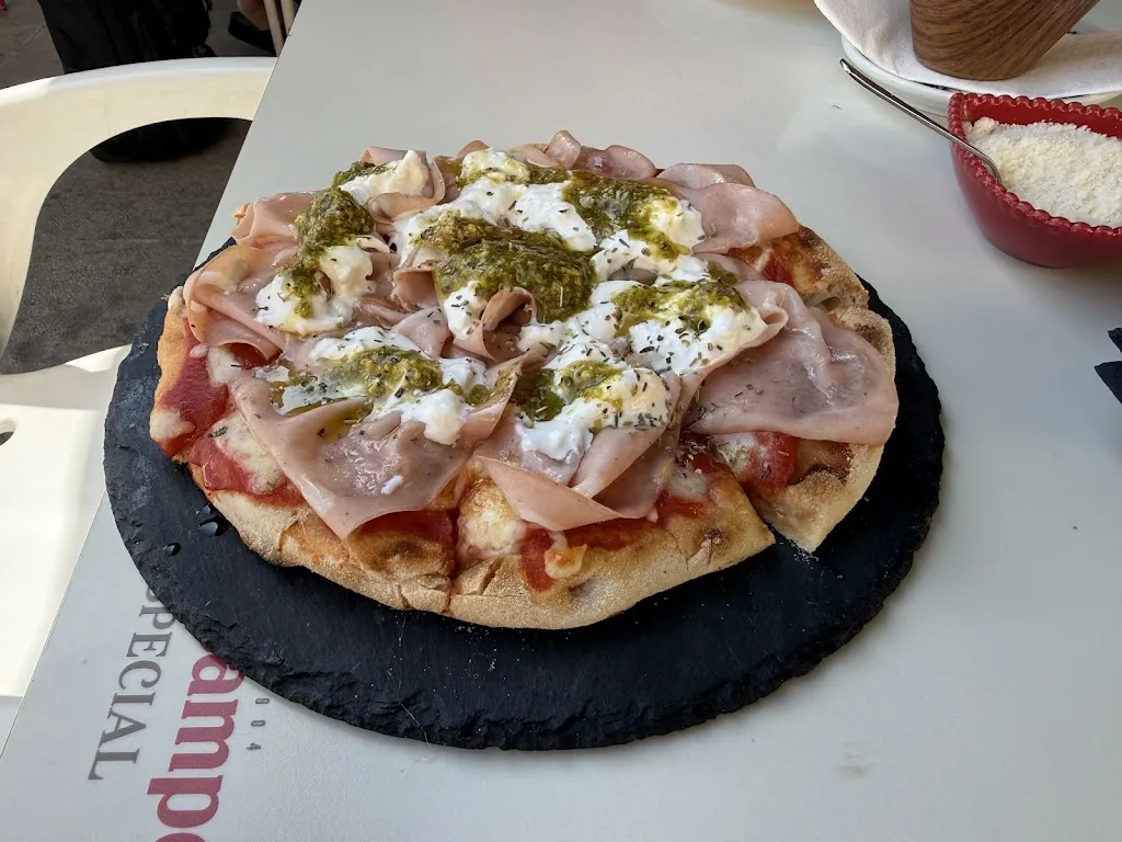 Damian G._Zenzero_Torremolinos_review