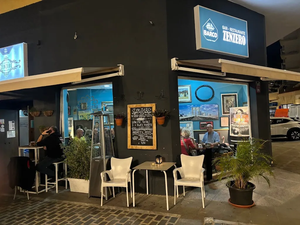 Zenzero_Torremolinos_slider_image_1