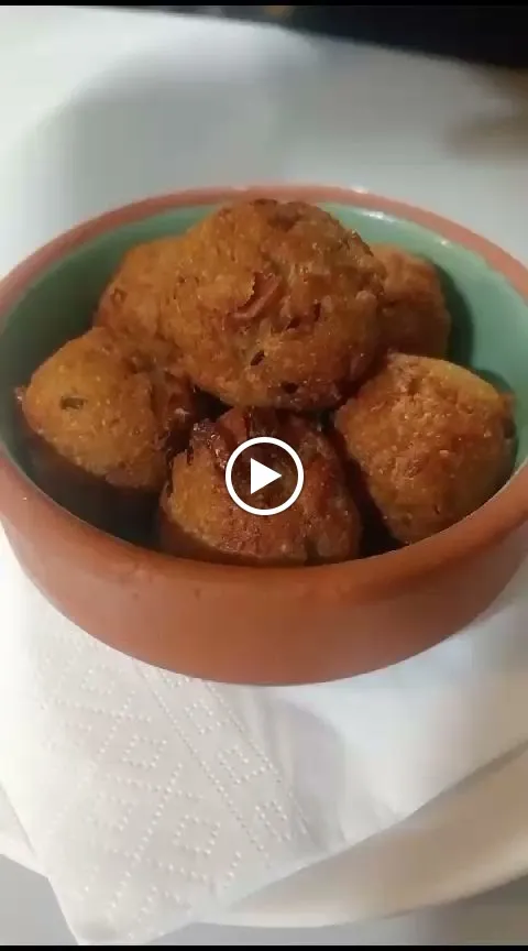 Zenzero_Torremolinos_slider_image_2