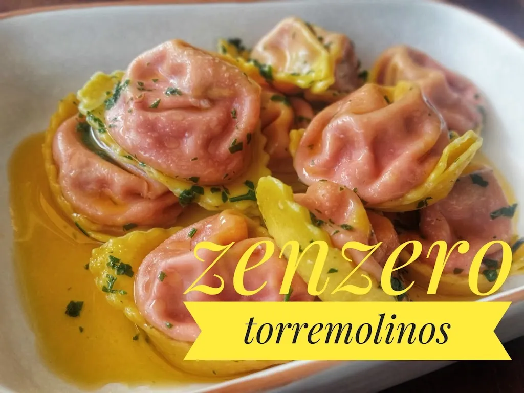 Zenzero_Torremolinos_slider_image_3