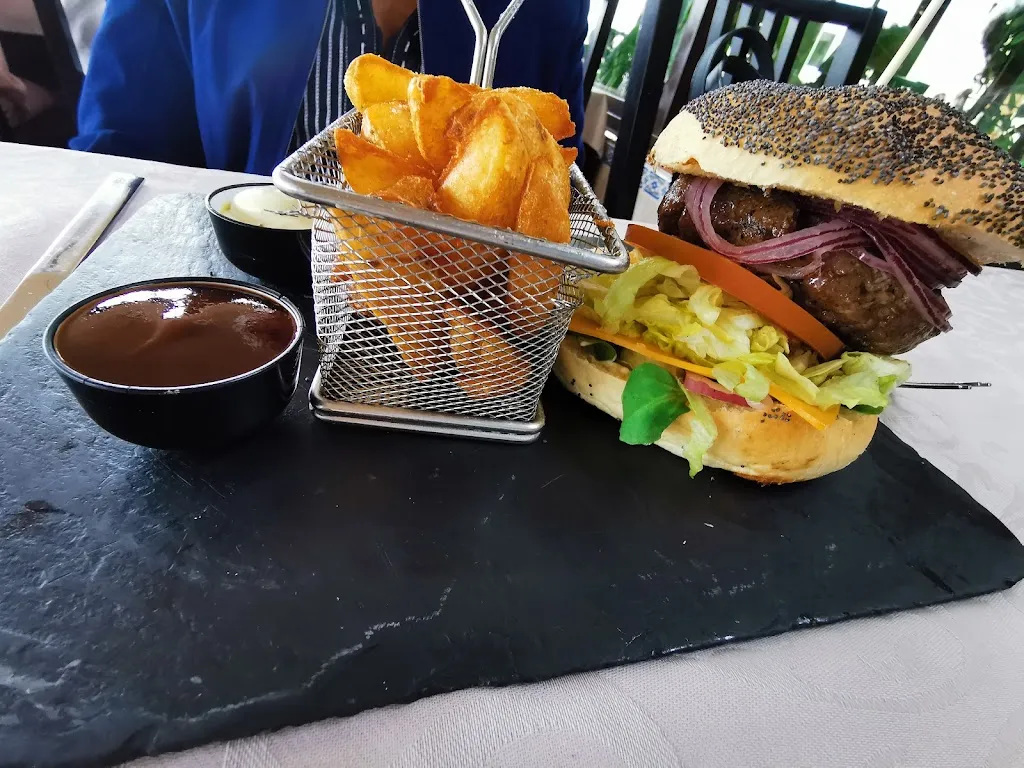 Menu_La Fragata de Tito_Torremolinos_image_5