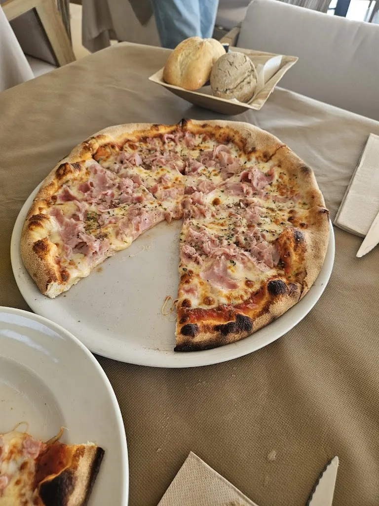 Menu_La Fragata de Tito_Torremolinos_image_6