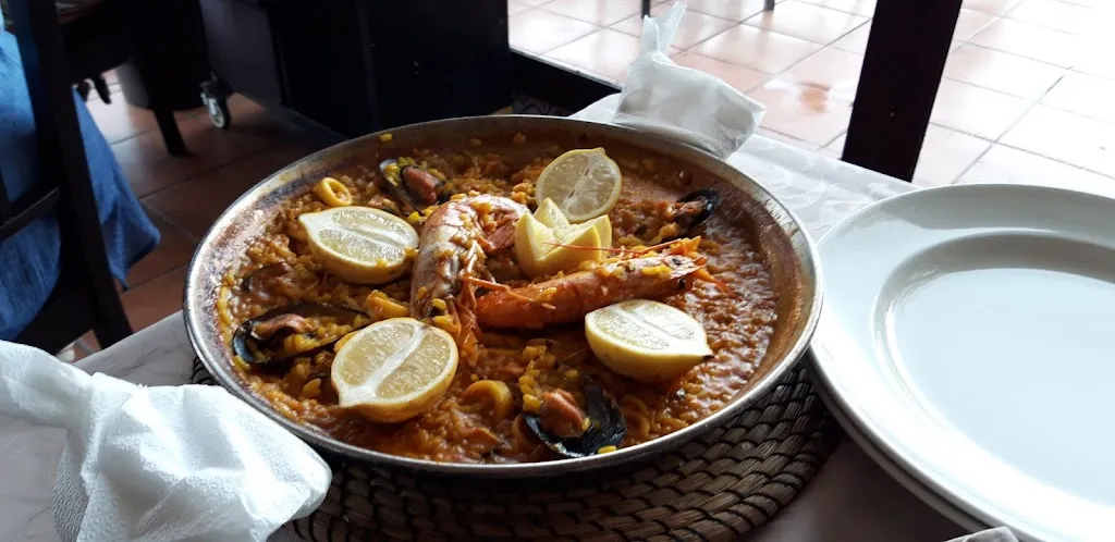 Menu_La Fragata de Tito_Torremolinos_image_7