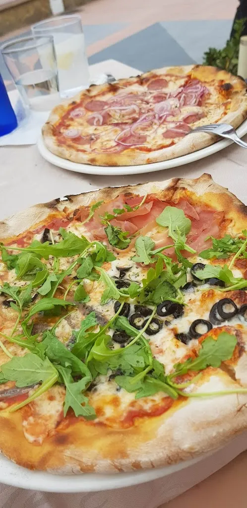 Menu_La Fragata de Tito_Torremolinos_image_8