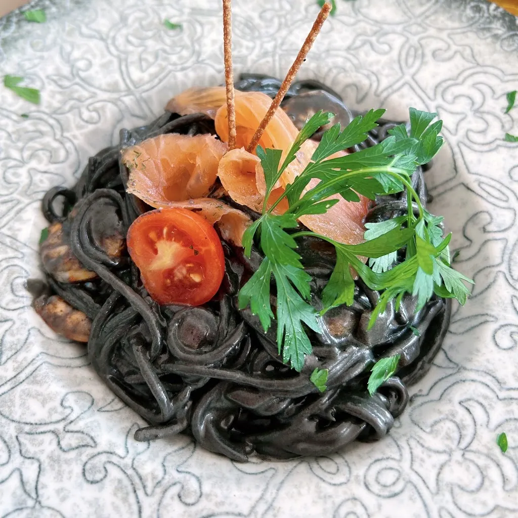 Menu_La Fragata de Tito_Torremolinos_image_9