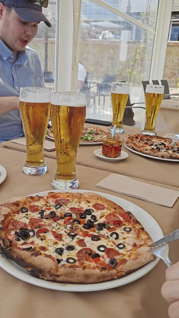 La Fragata de Tito_Torremolinos_slider_image_2