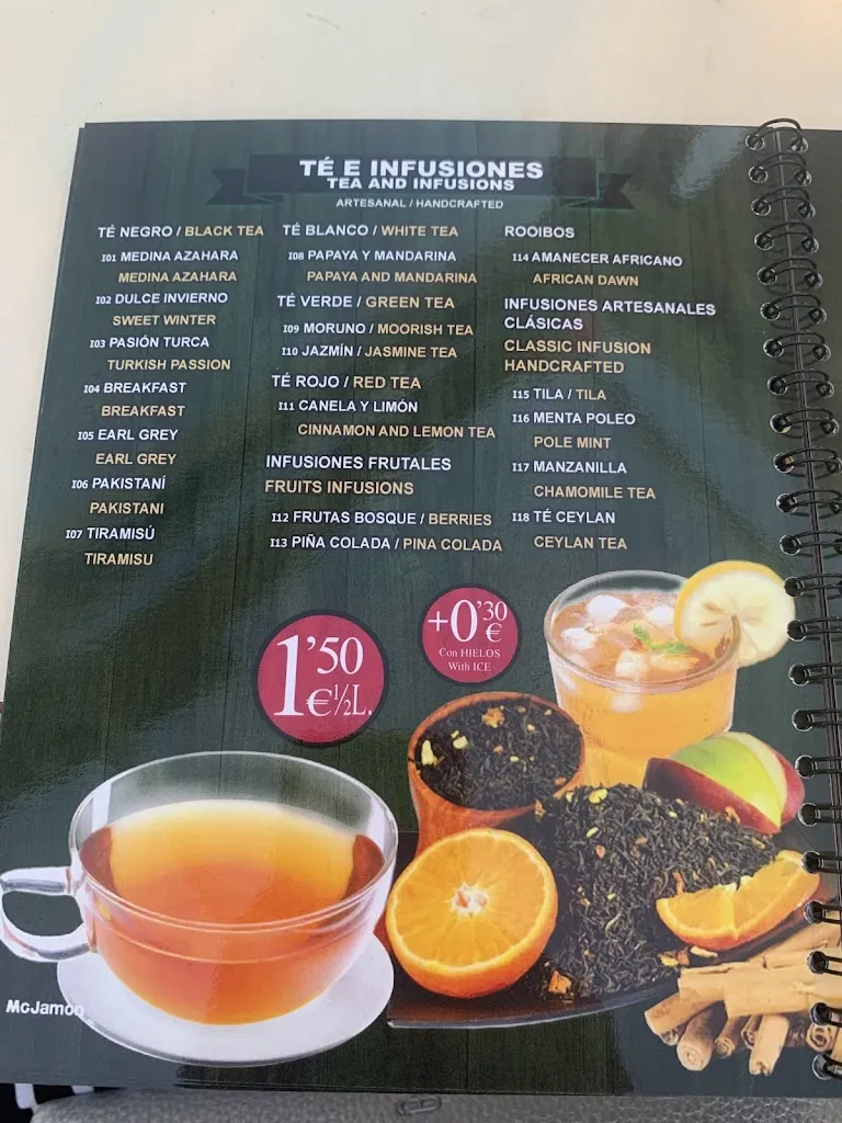 Menu_MGJAMON_Torremolinos_image_2