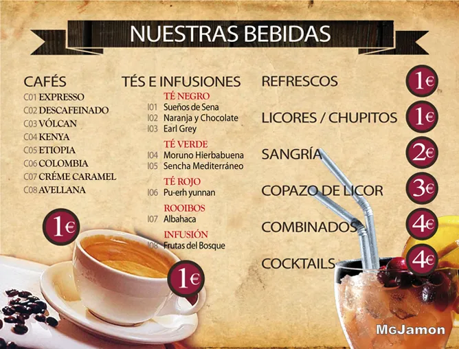 Menu_MGJAMON_Torremolinos_image_3