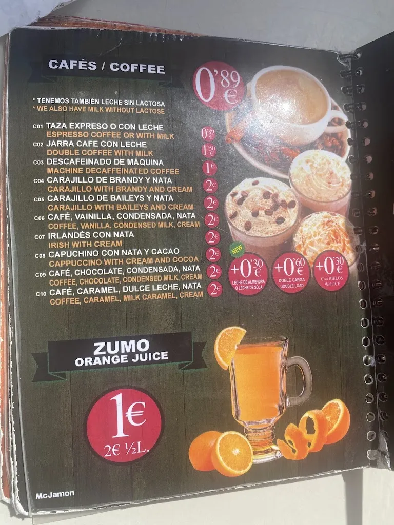 Menu_MGJAMON_Torremolinos_image_4