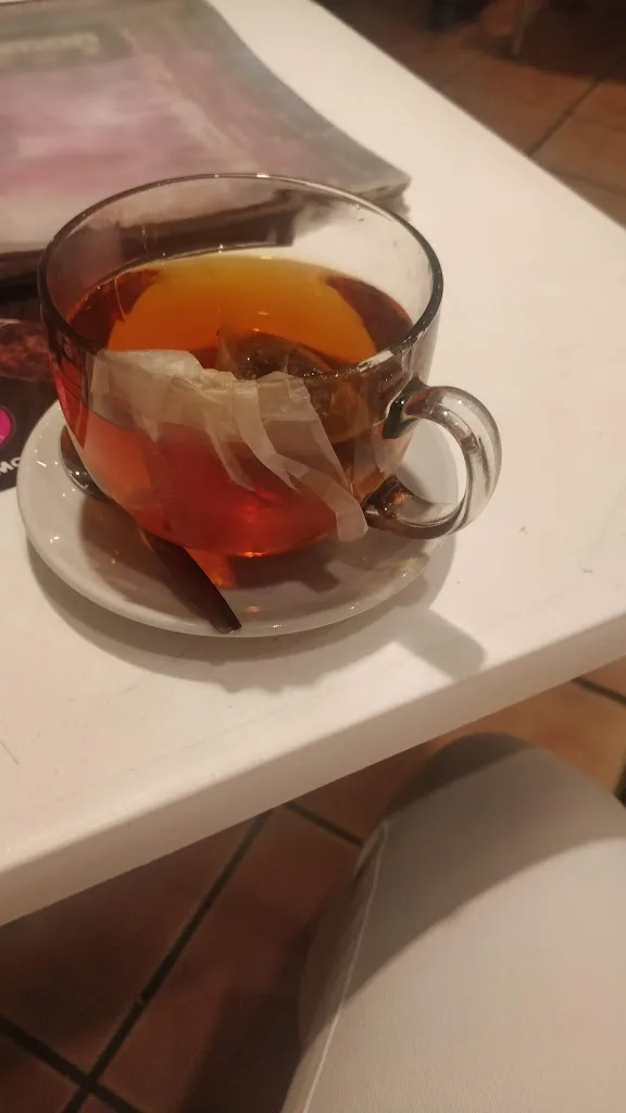 Menu_MGJAMON_Torremolinos_image_5