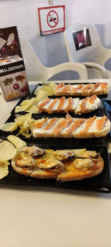 Menu_MGJAMON_Torremolinos_image_6