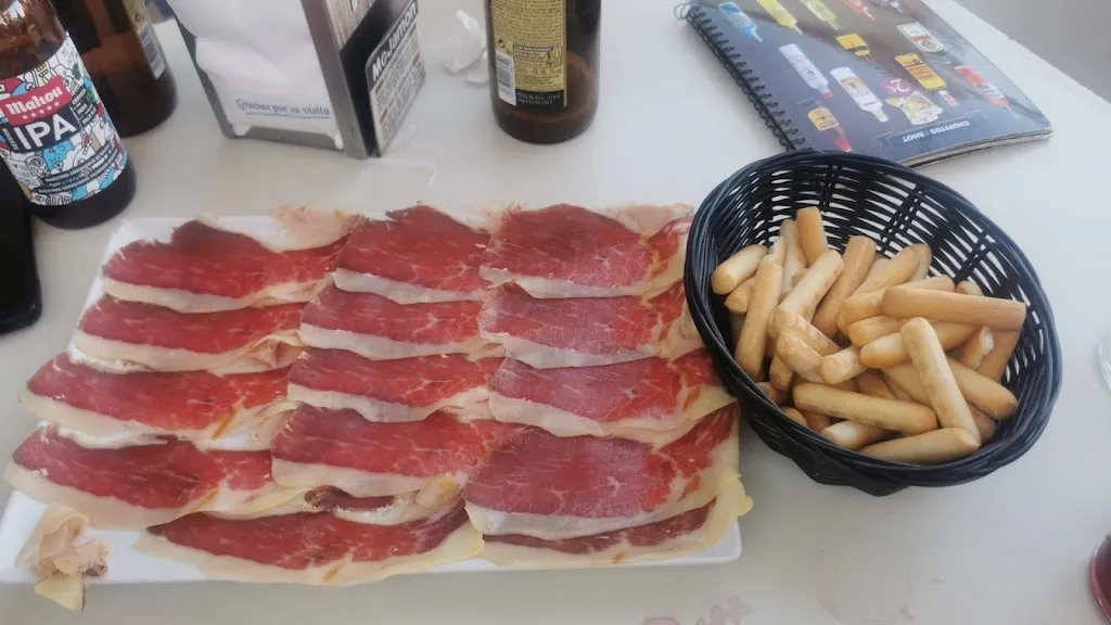 Menu_MGJAMON_Torremolinos_image_7