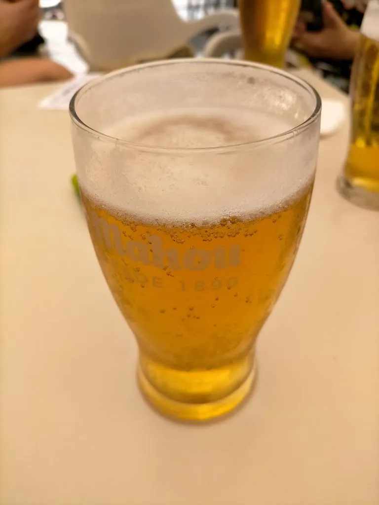 Menu_MGJAMON_Torremolinos_image_8