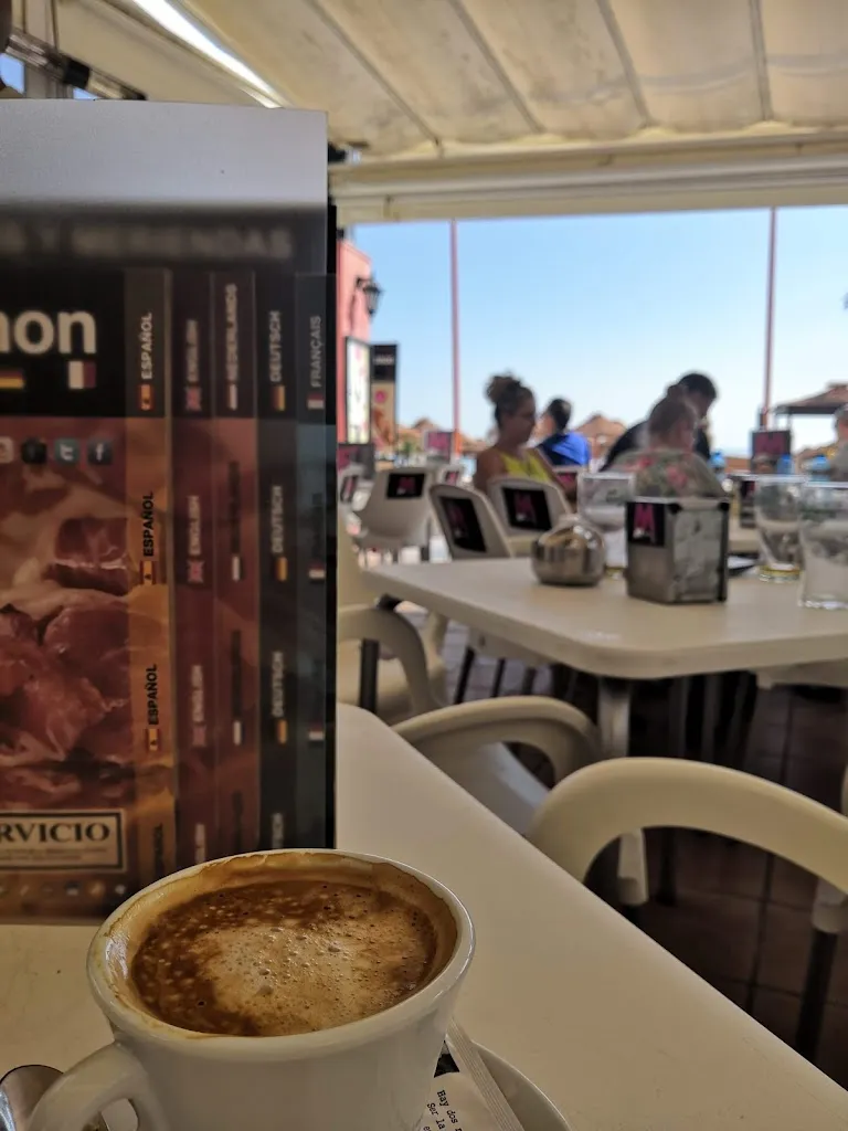 Menu_MGJAMON_Torremolinos_image_9