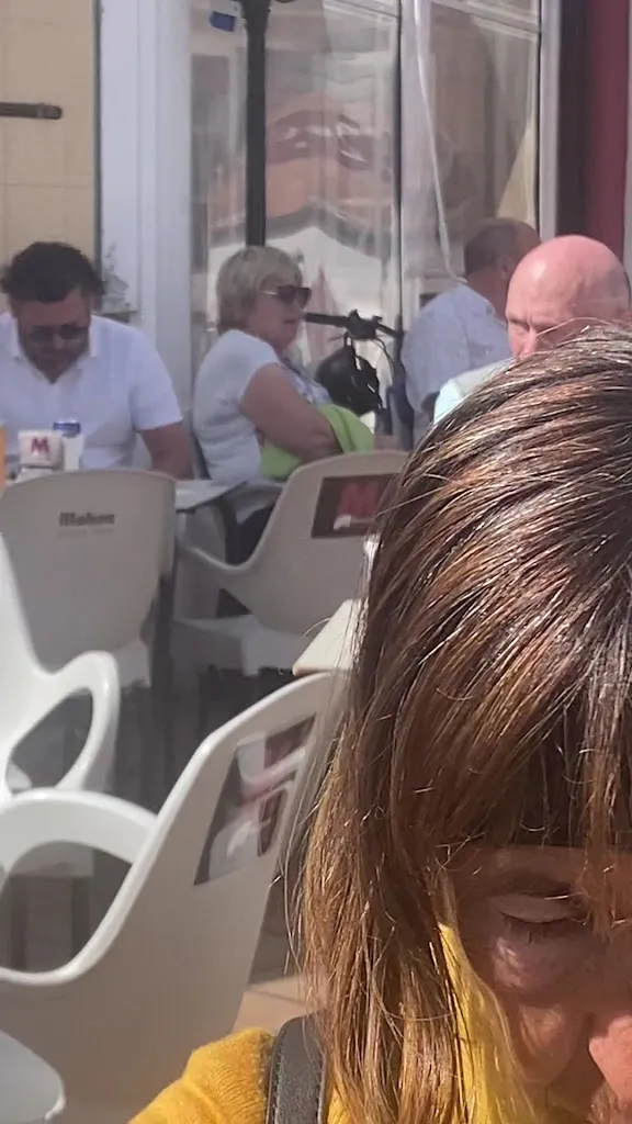 MGJAMON_Torremolinos_slider_image_2