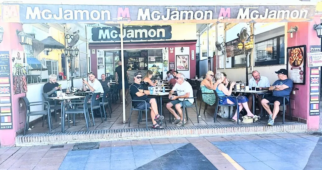 MGJAMON_Torremolinos_slider_image_3