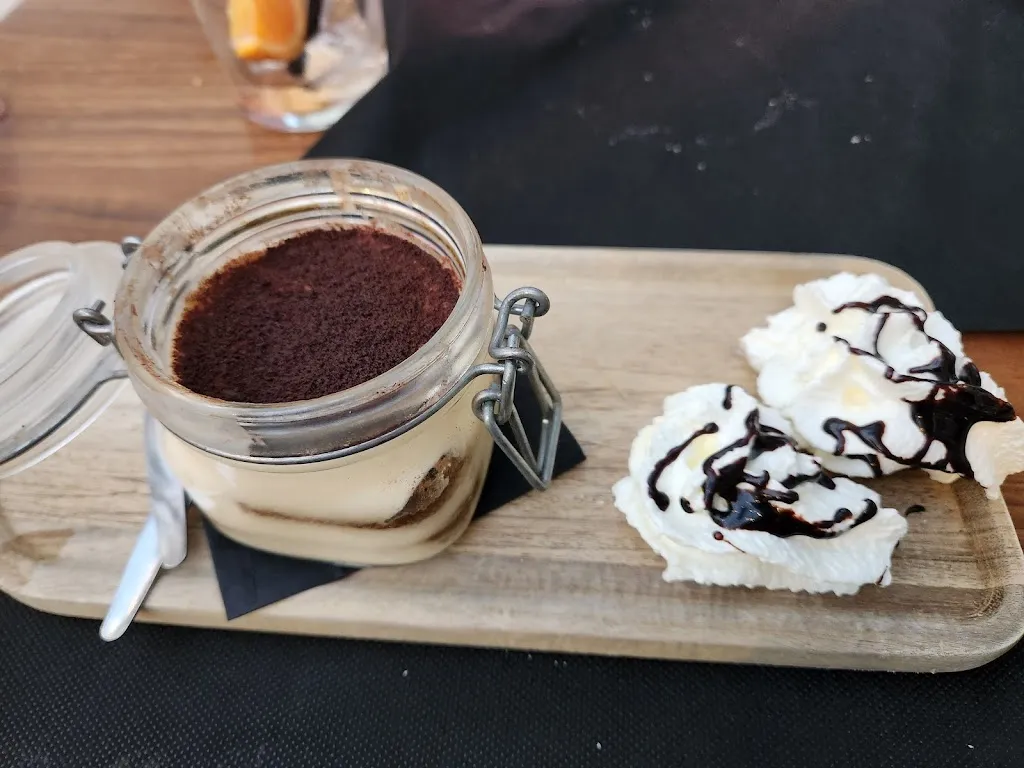 Menu_Alby's restaurante Italiano_Torremolinos_image_5