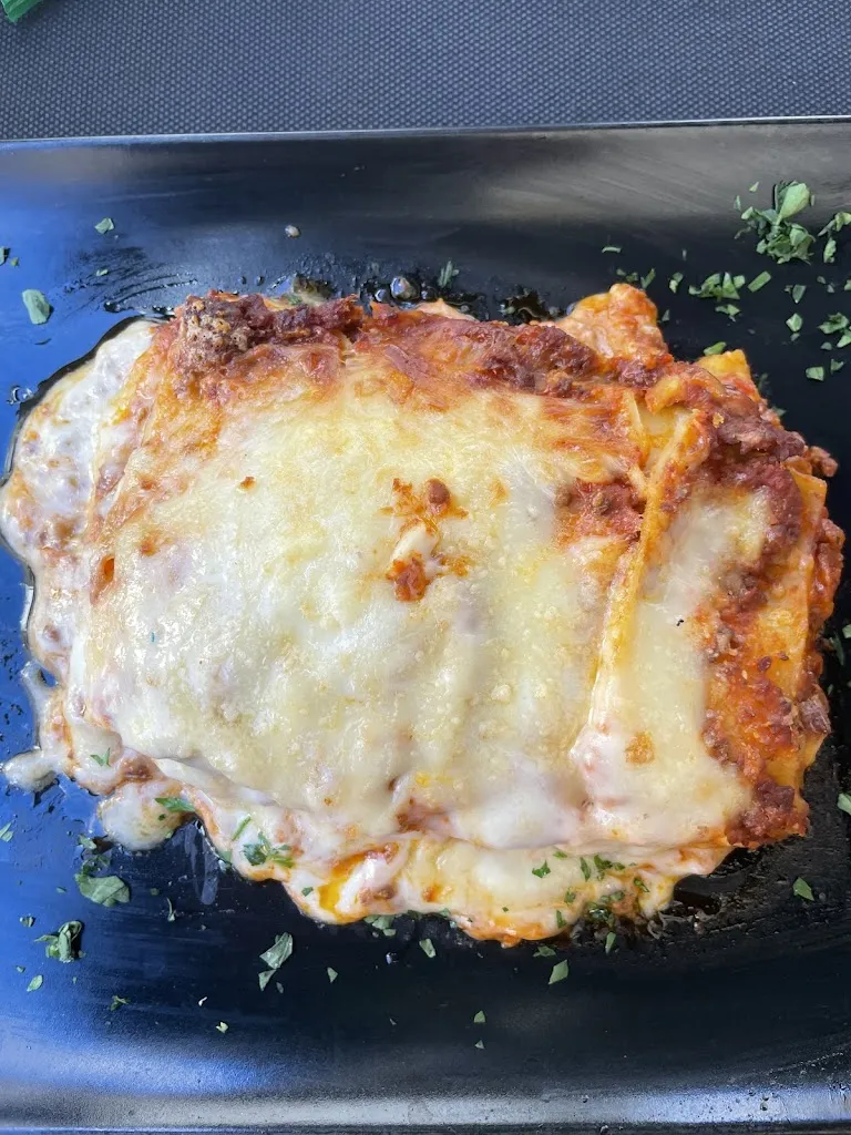 Menu_Alby's restaurante Italiano_Torremolinos_image_6