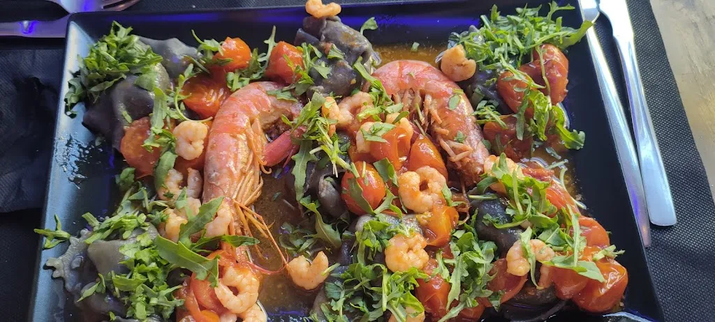 Menu_Alby's restaurante Italiano_Torremolinos_image_7