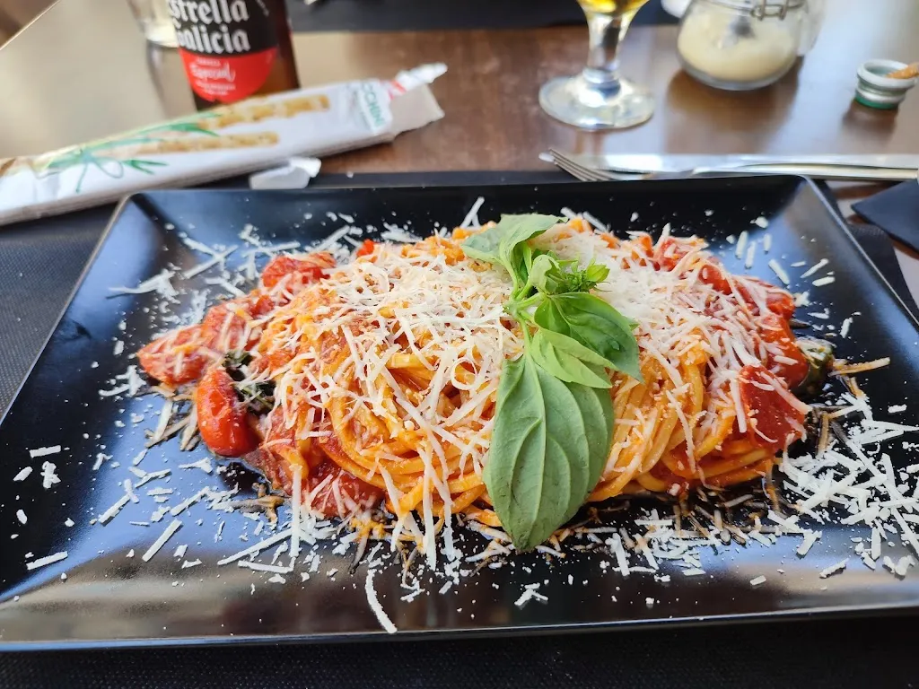 Menu_Alby's restaurante Italiano_Torremolinos_image_8