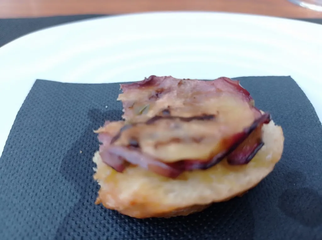 Menu_Alby's restaurante Italiano_Torremolinos_image_9