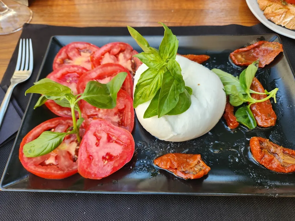 Troy Chiasson_Alby's restaurante Italiano_Torremolinos_review