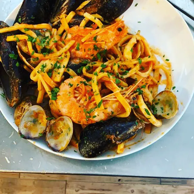 Alby's restaurante Italiano_Torremolinos_slider_image_3