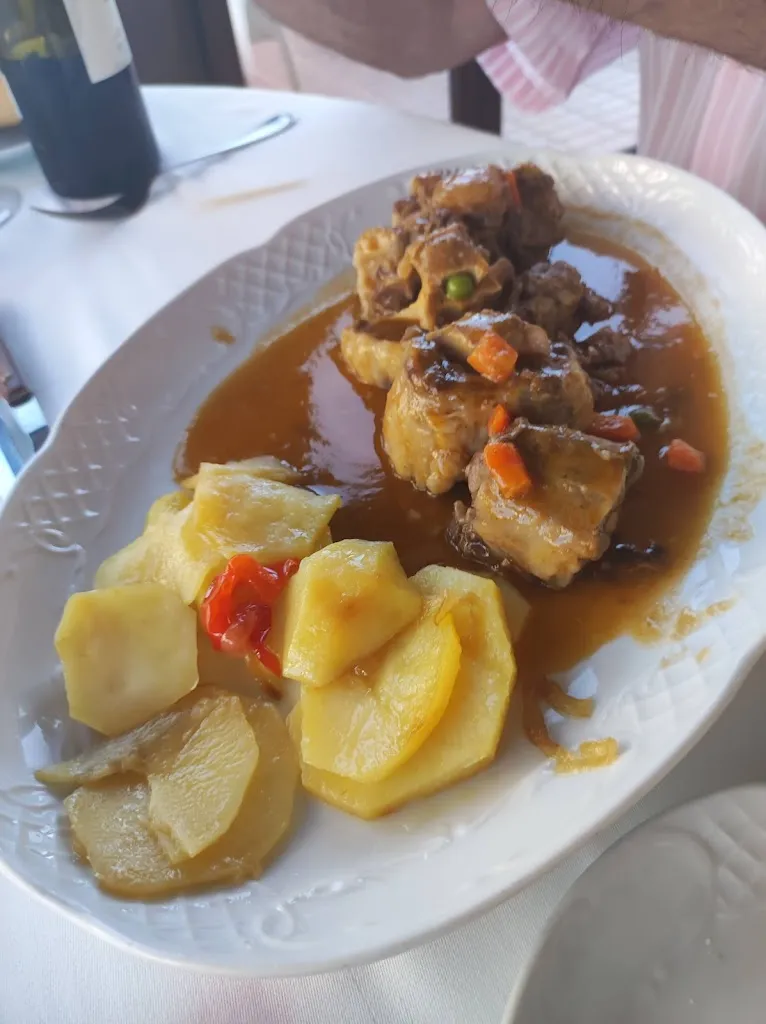 Menu_El Figón de Montemar by Valle_Torremolinos_image_6