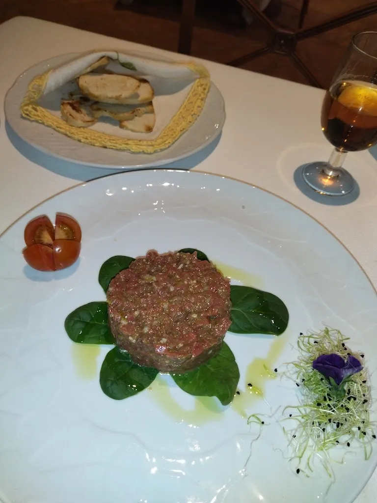 Menu_El Figón de Montemar by Valle_Torremolinos_image_7