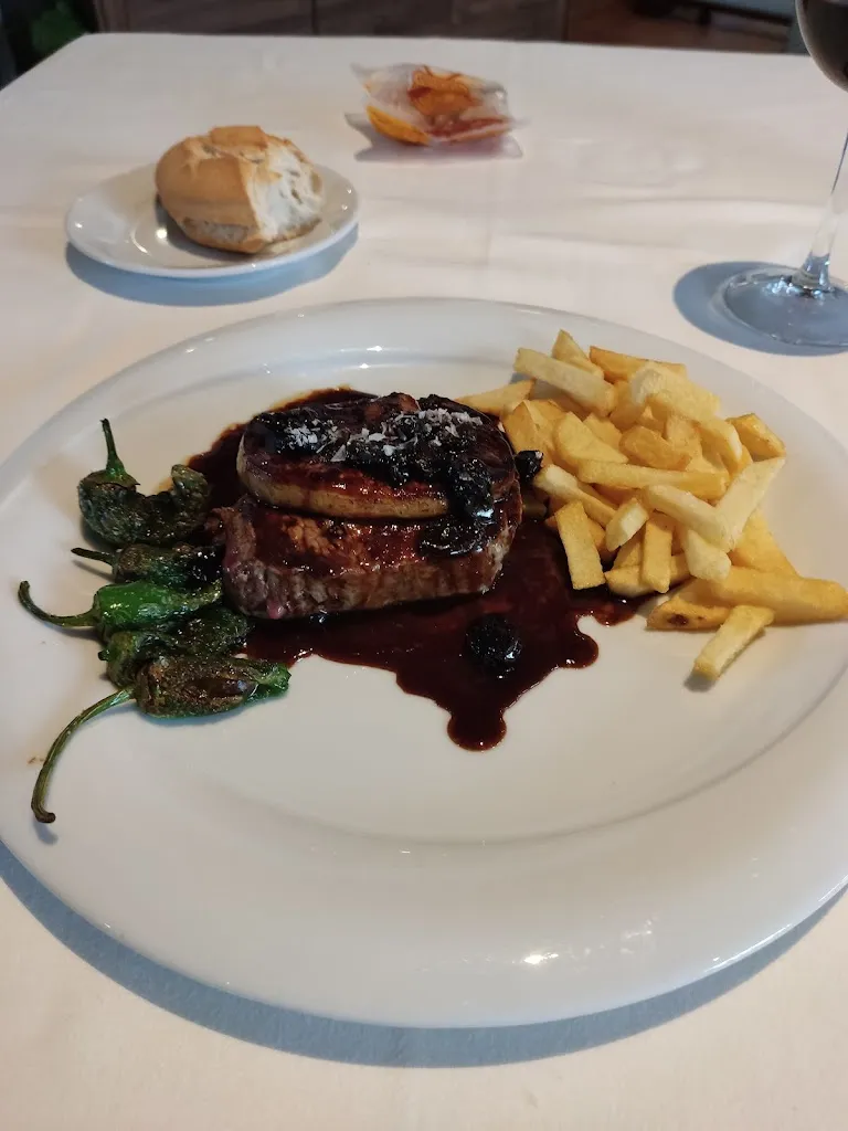 Menu_El Figón de Montemar by Valle_Torremolinos_image_8