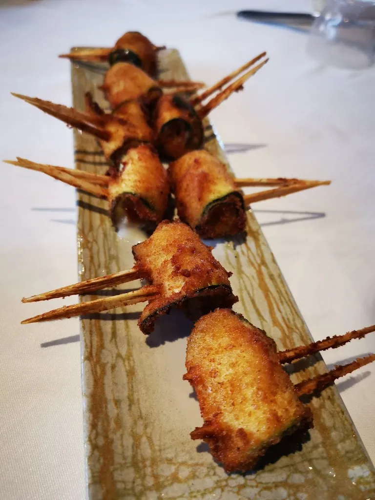 Menu_El Figón de Montemar by Valle_Torremolinos_image_9