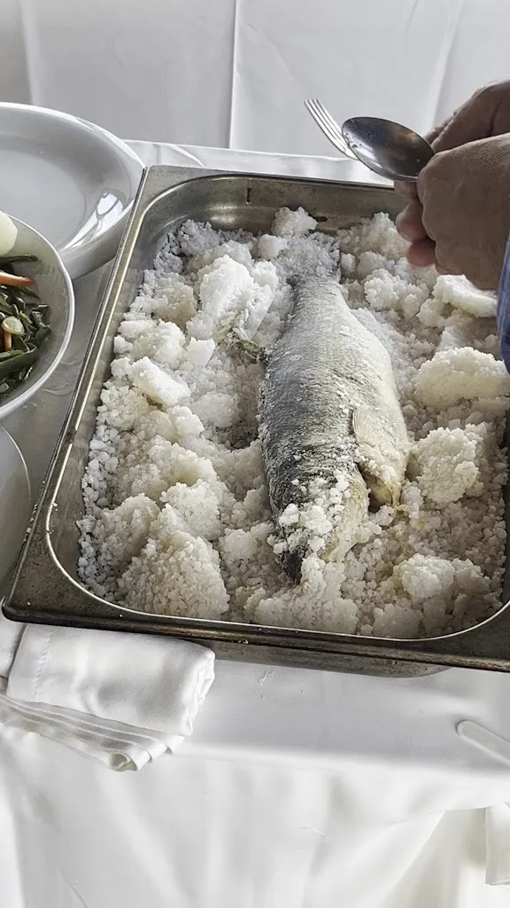 El Figón de Montemar by Valle_Torremolinos_slider_image_2